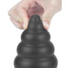 LoveToy Plug vibrant King Cracker 16 x 8cm